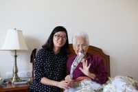 图片 2.jpg