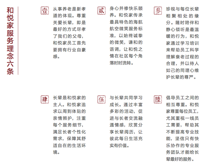 服务理念六条.png