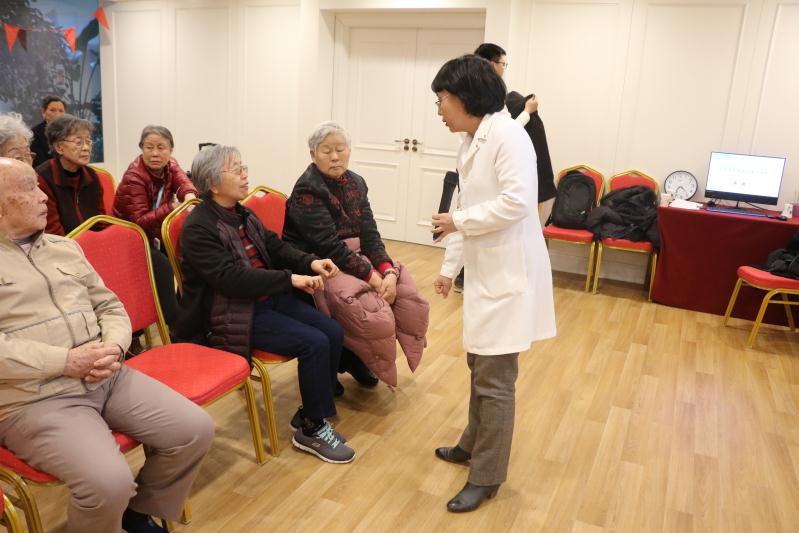 微信图片_20180213142043.jpg