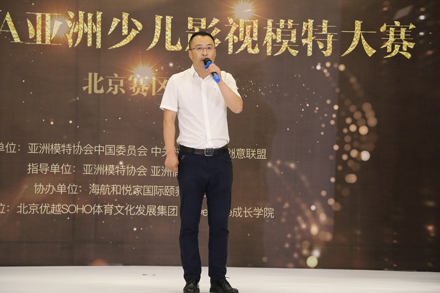 微信图片_20180528155927.jpg