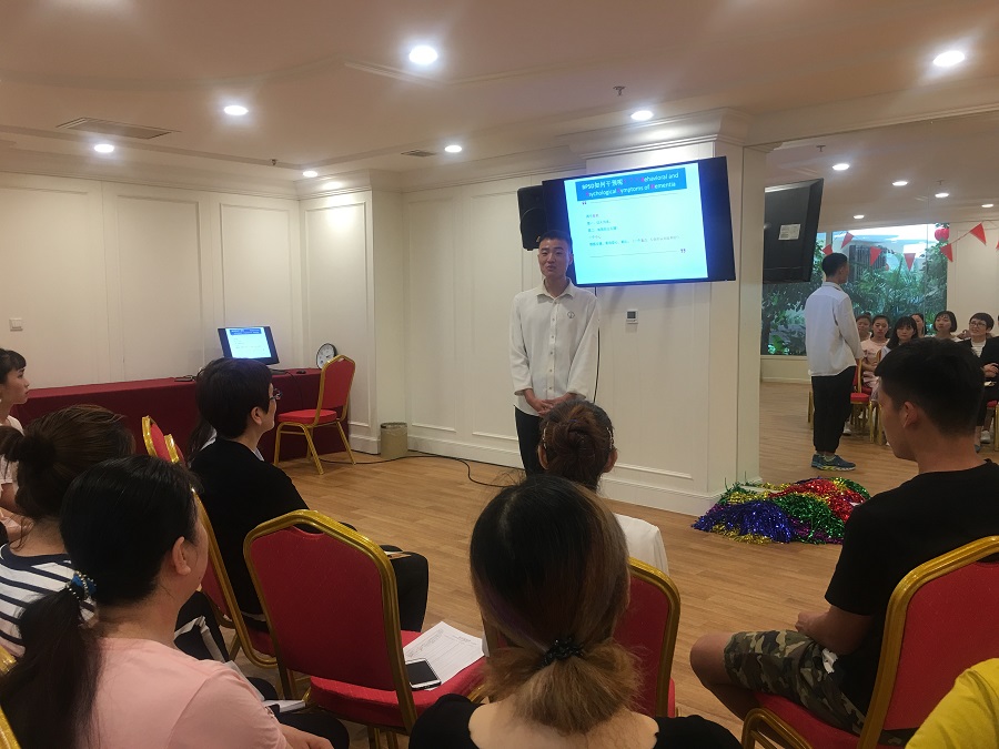 微信图片_20180626164600.jpg