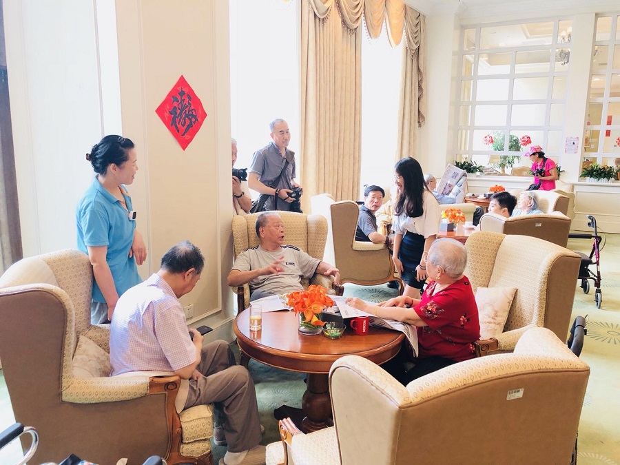 微信图片_20180810110107.jpg