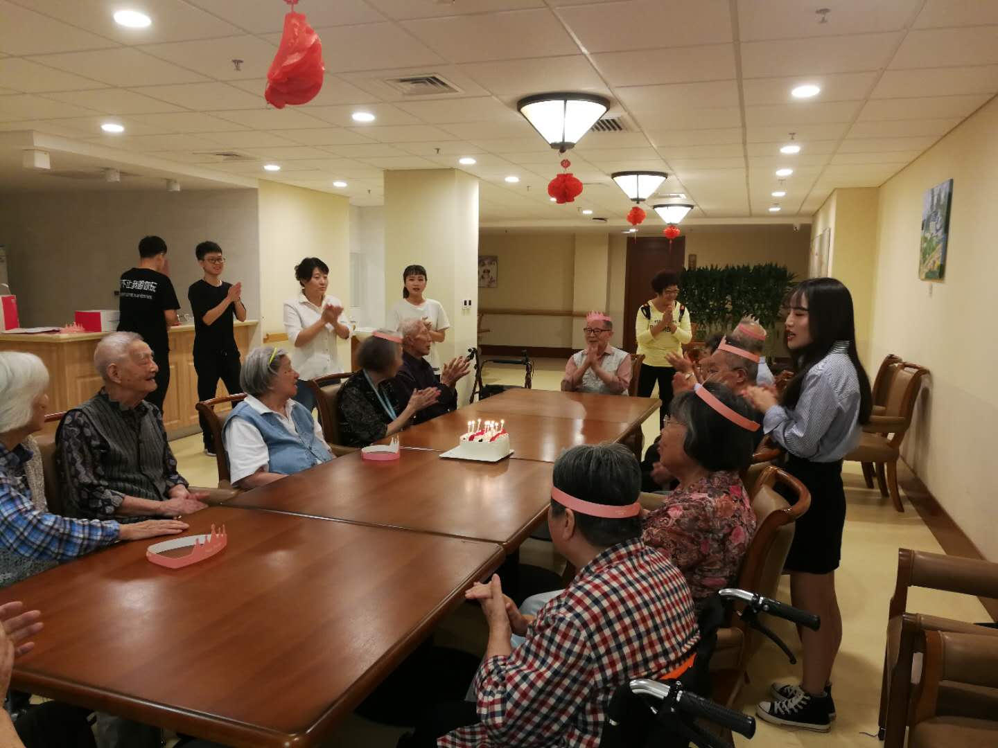 微信图片_20180926135916.jpg