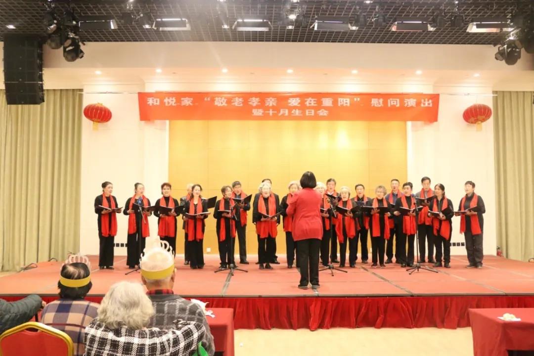 微信图片_20201028090154.jpg