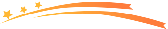 02.png